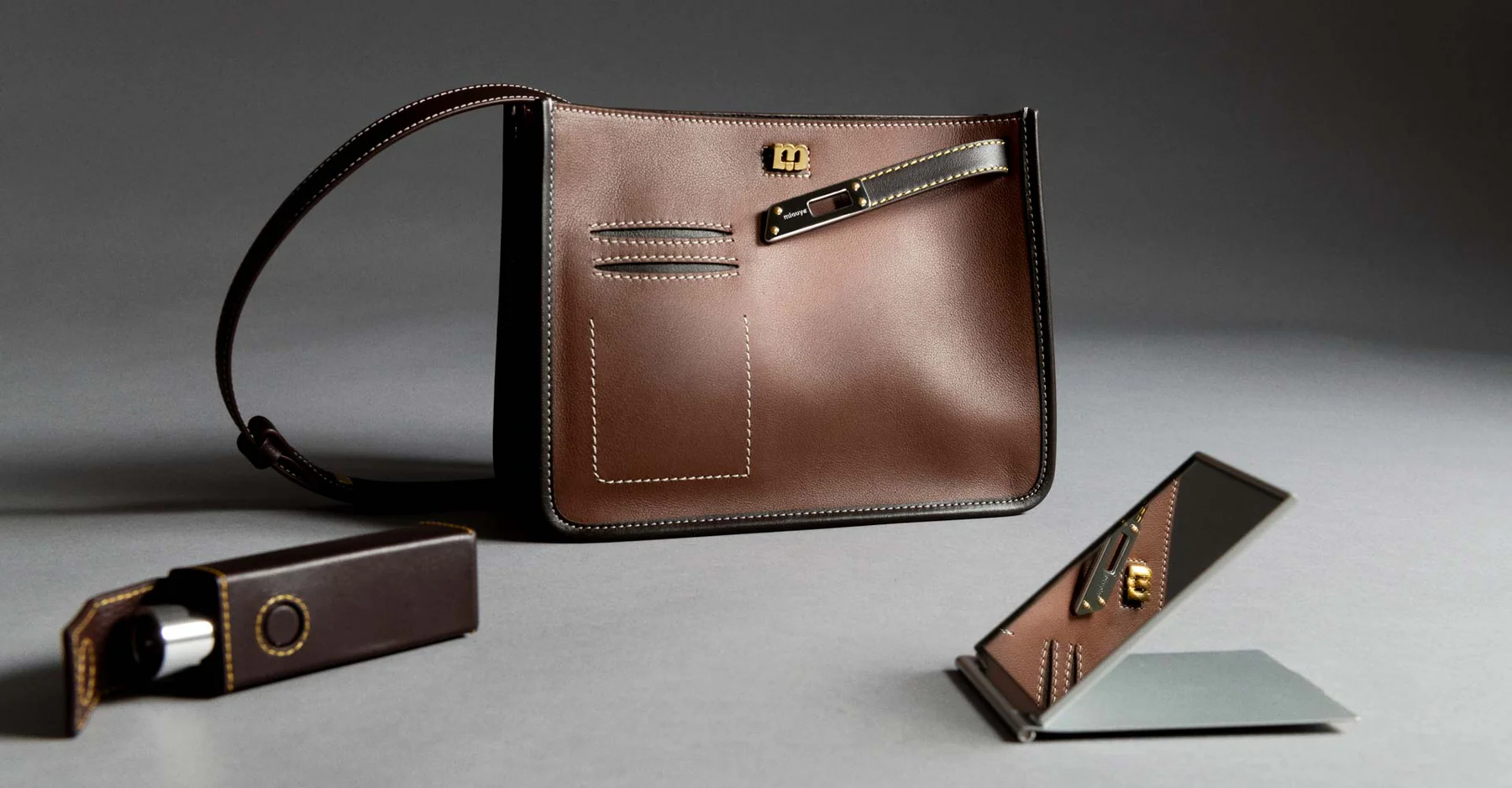 Architectural Elegance for Every Day