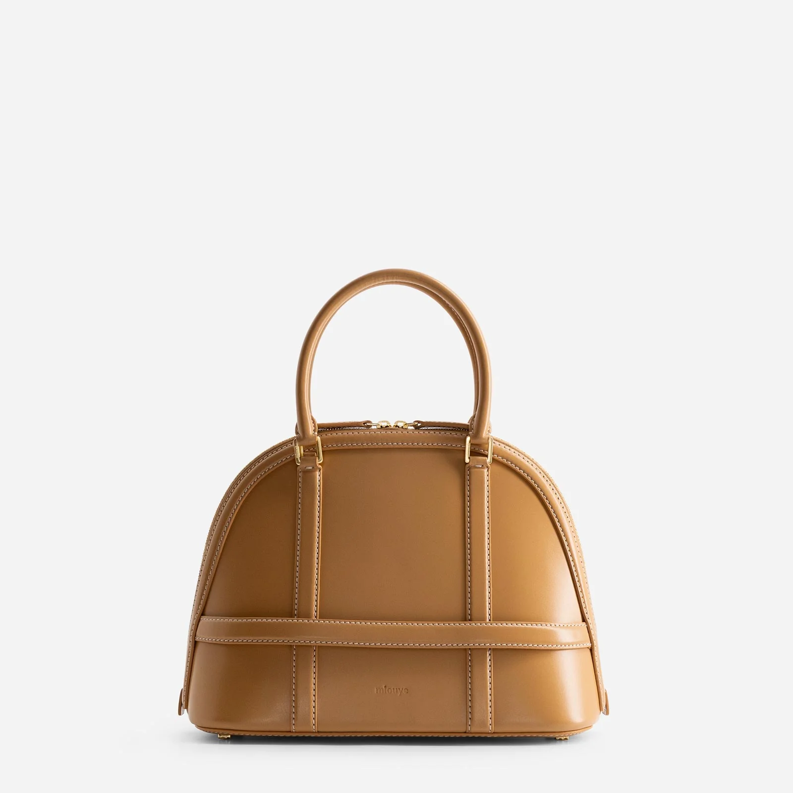 Top Handle Bags