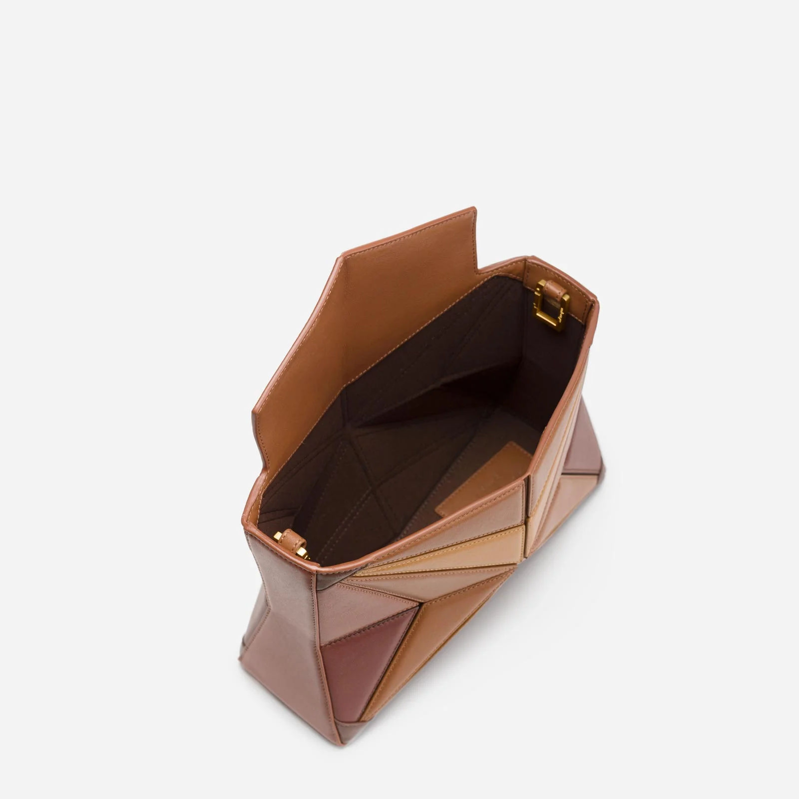 Atlas - Praline - Image 4
