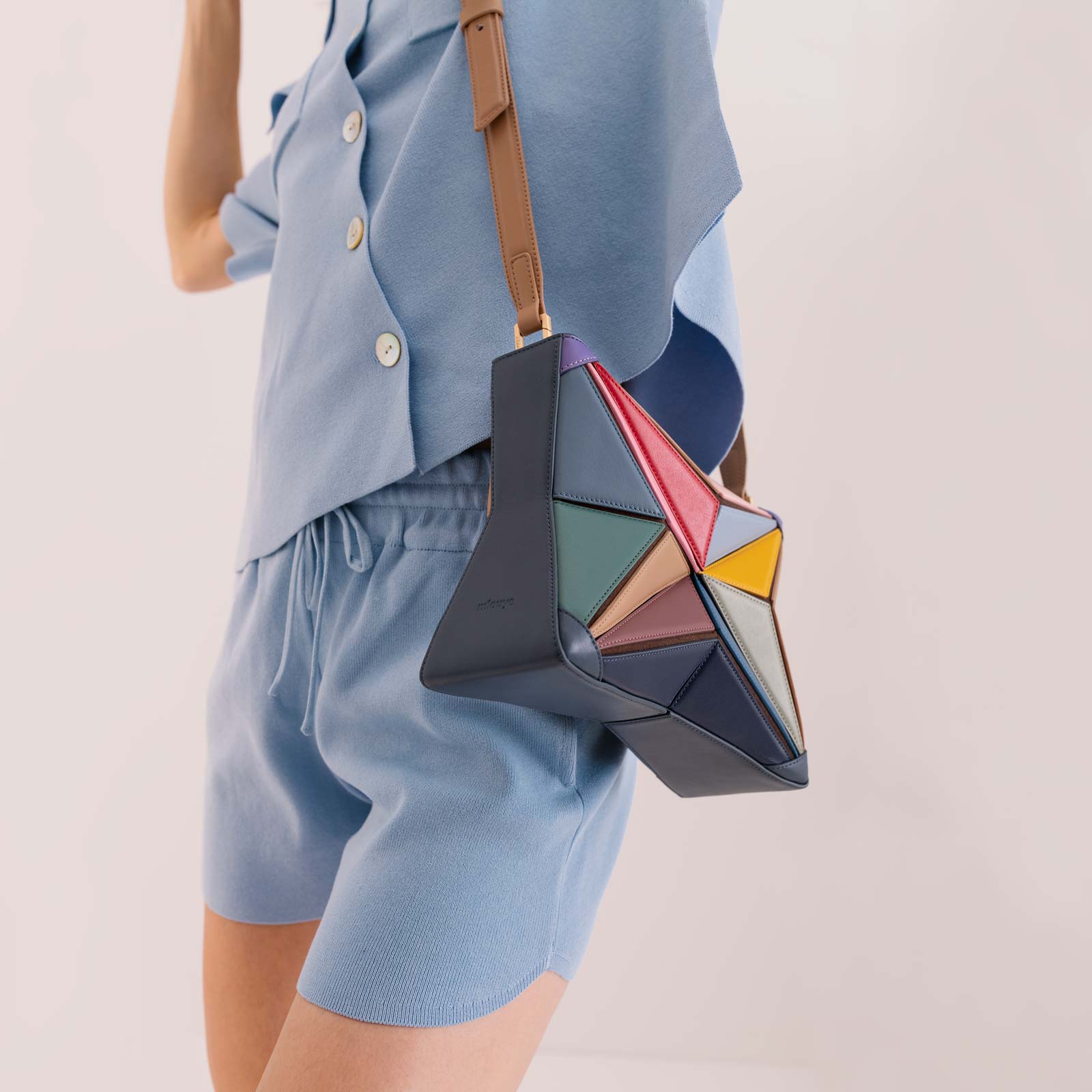 Atlas - Multicolor - Image 12