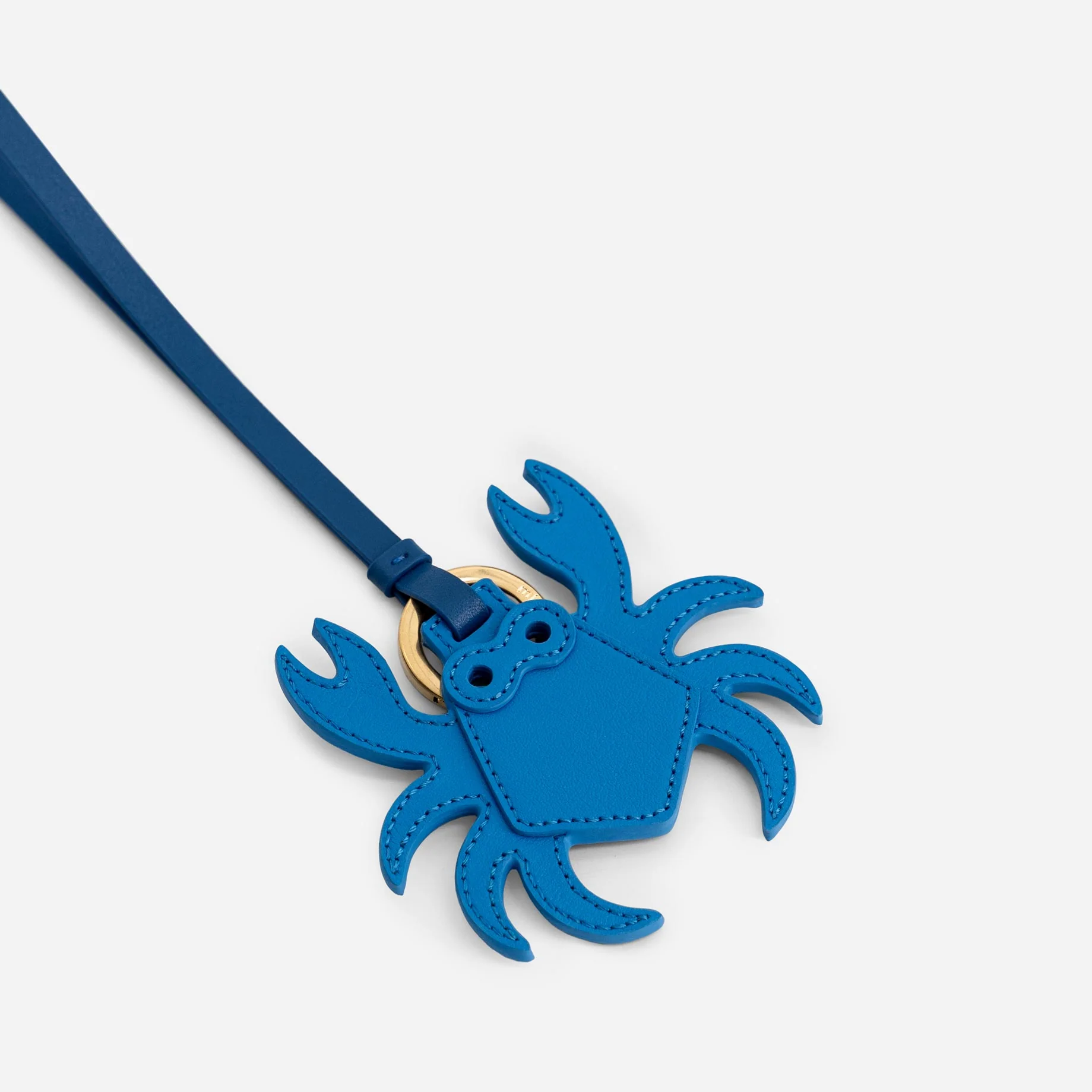 Cancer Keyring - Image 2
