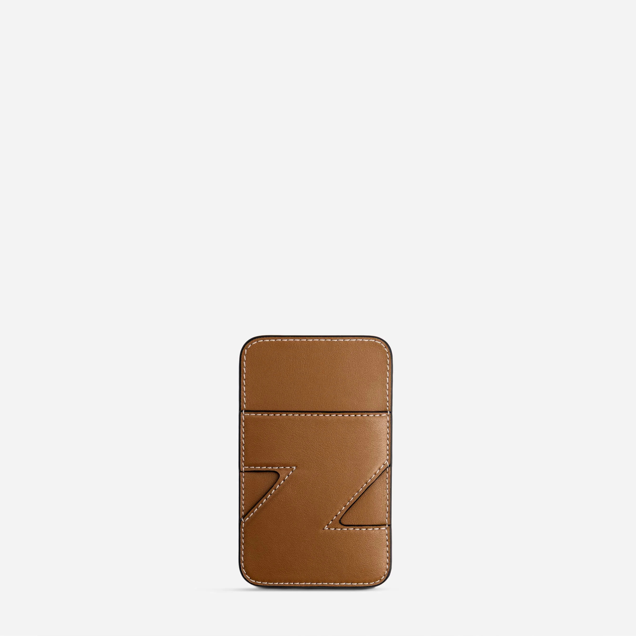 Cardholder Z - Canyon