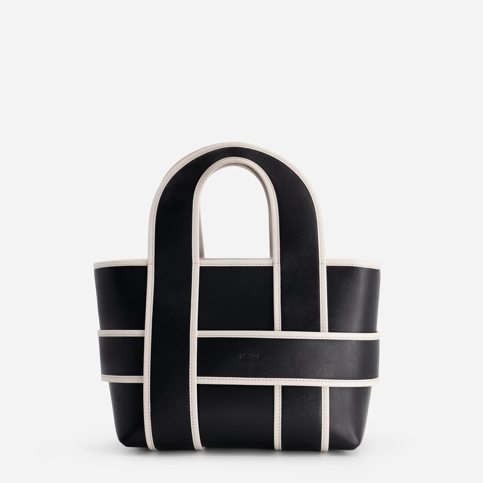 Top Handle Bags