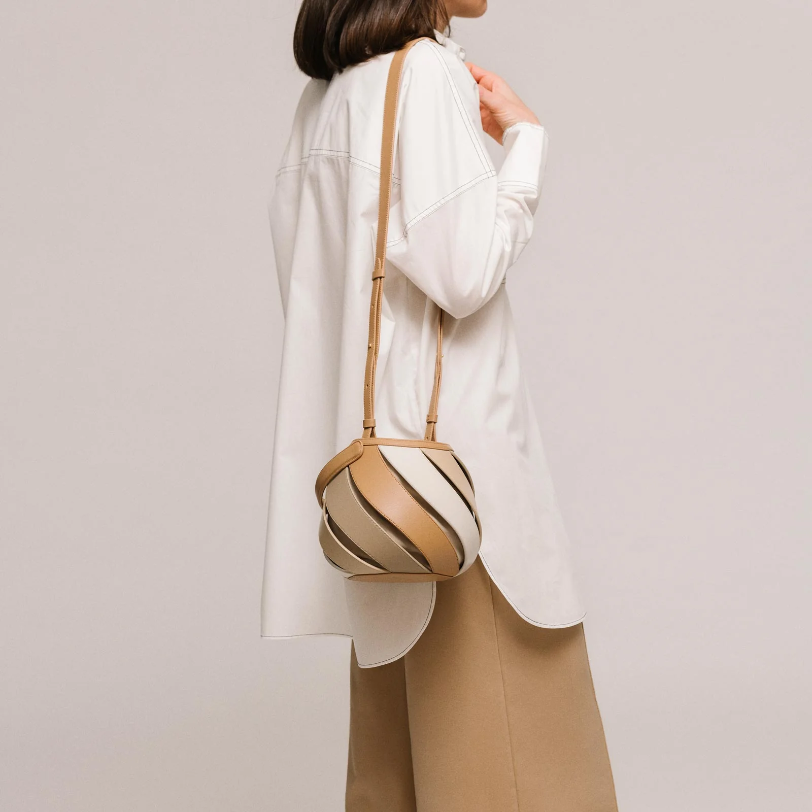 Helix - Milky - Image 6