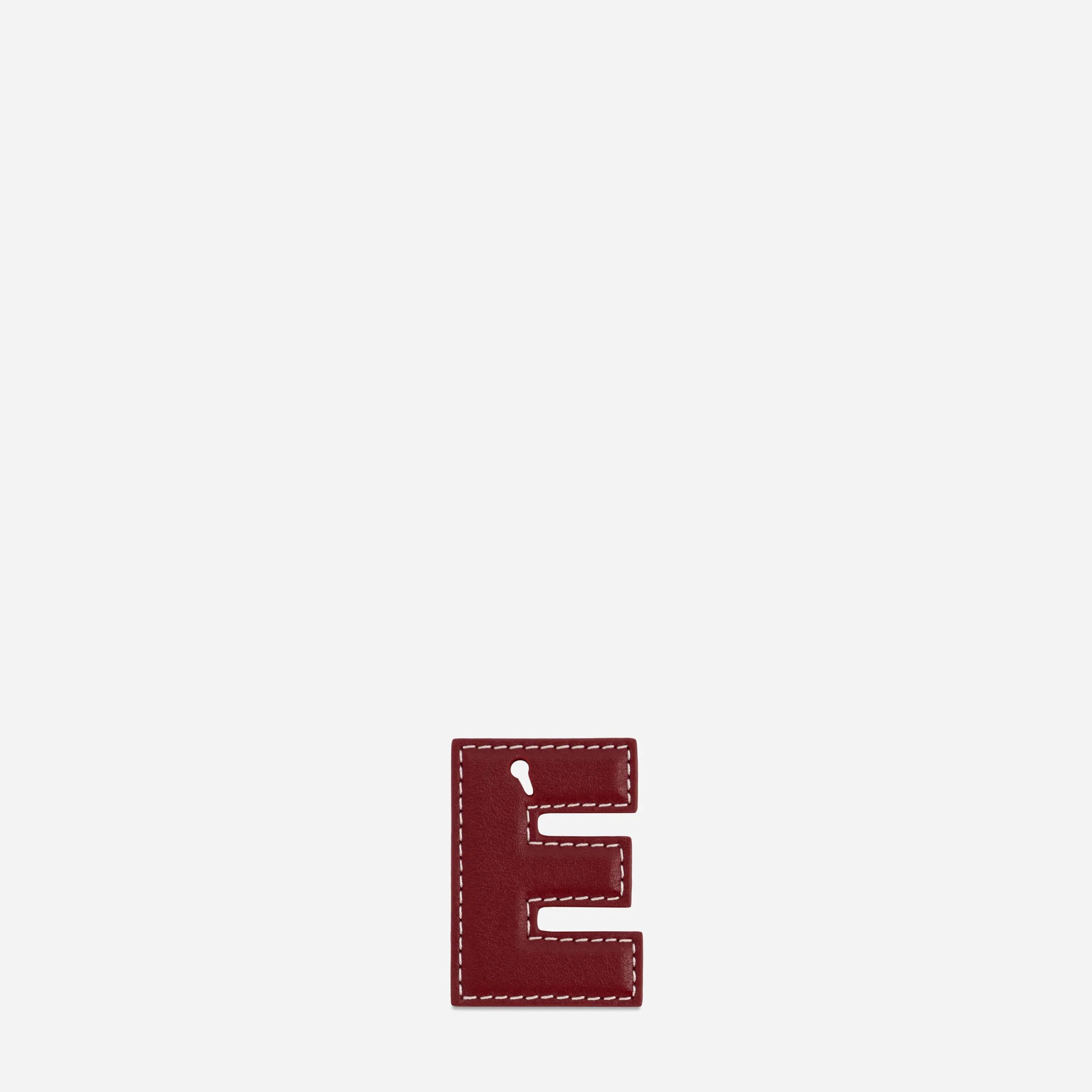 Letter E - Image 3