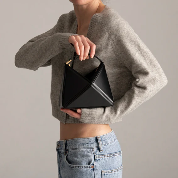 Mini Flex Bag - Schist - Image 6