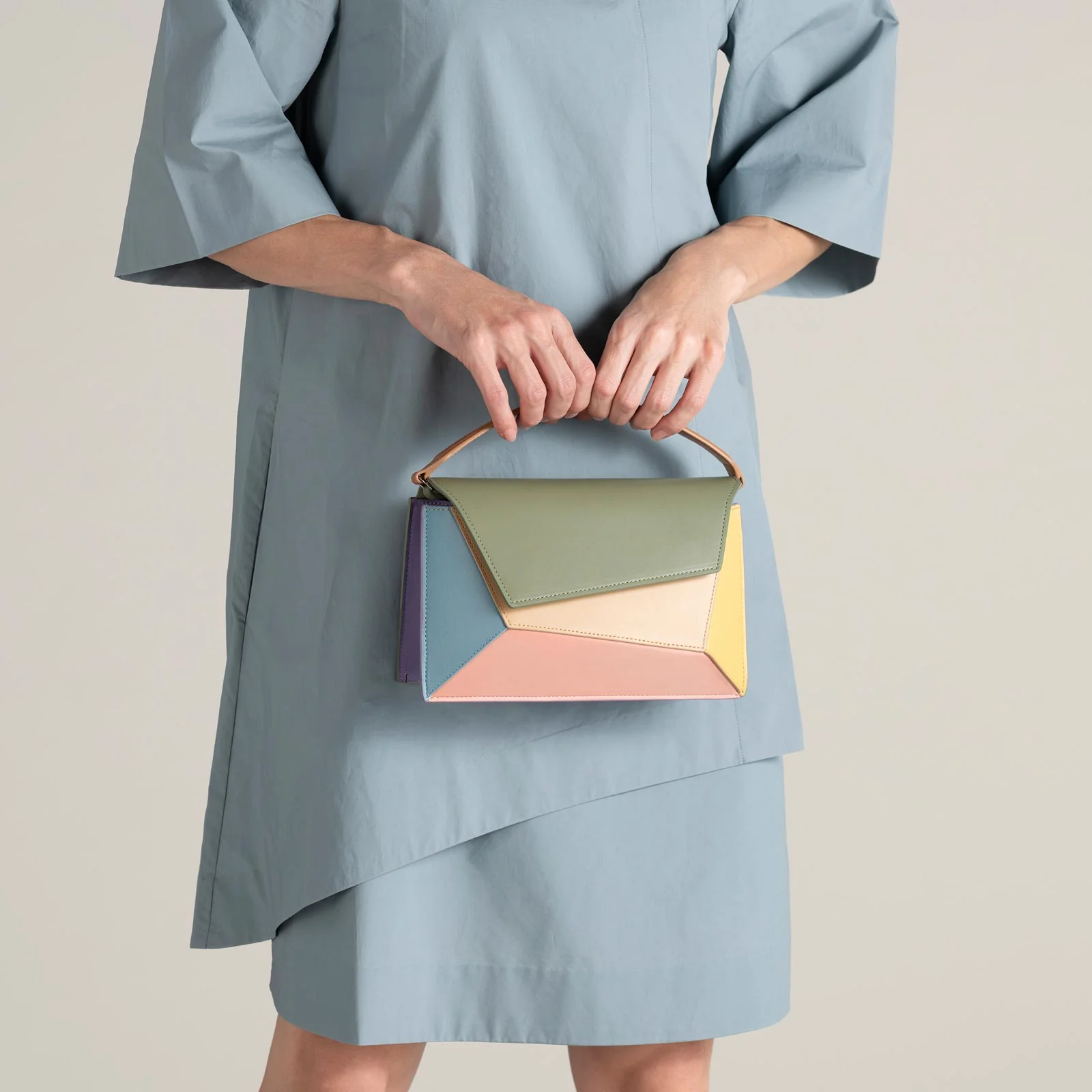 Naomi - Pastel - Image 8