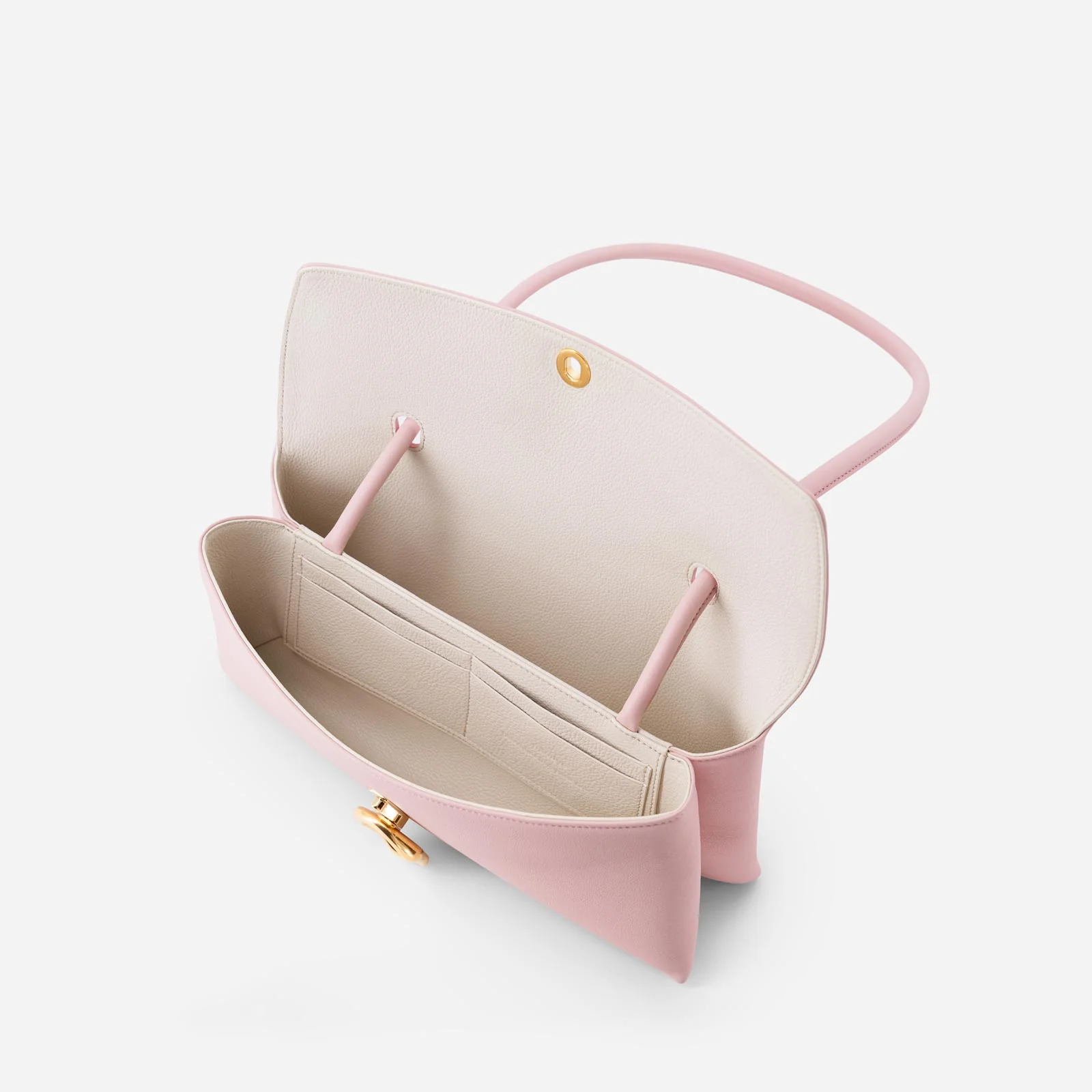 Seal Flap - Baby Pink - Image 4