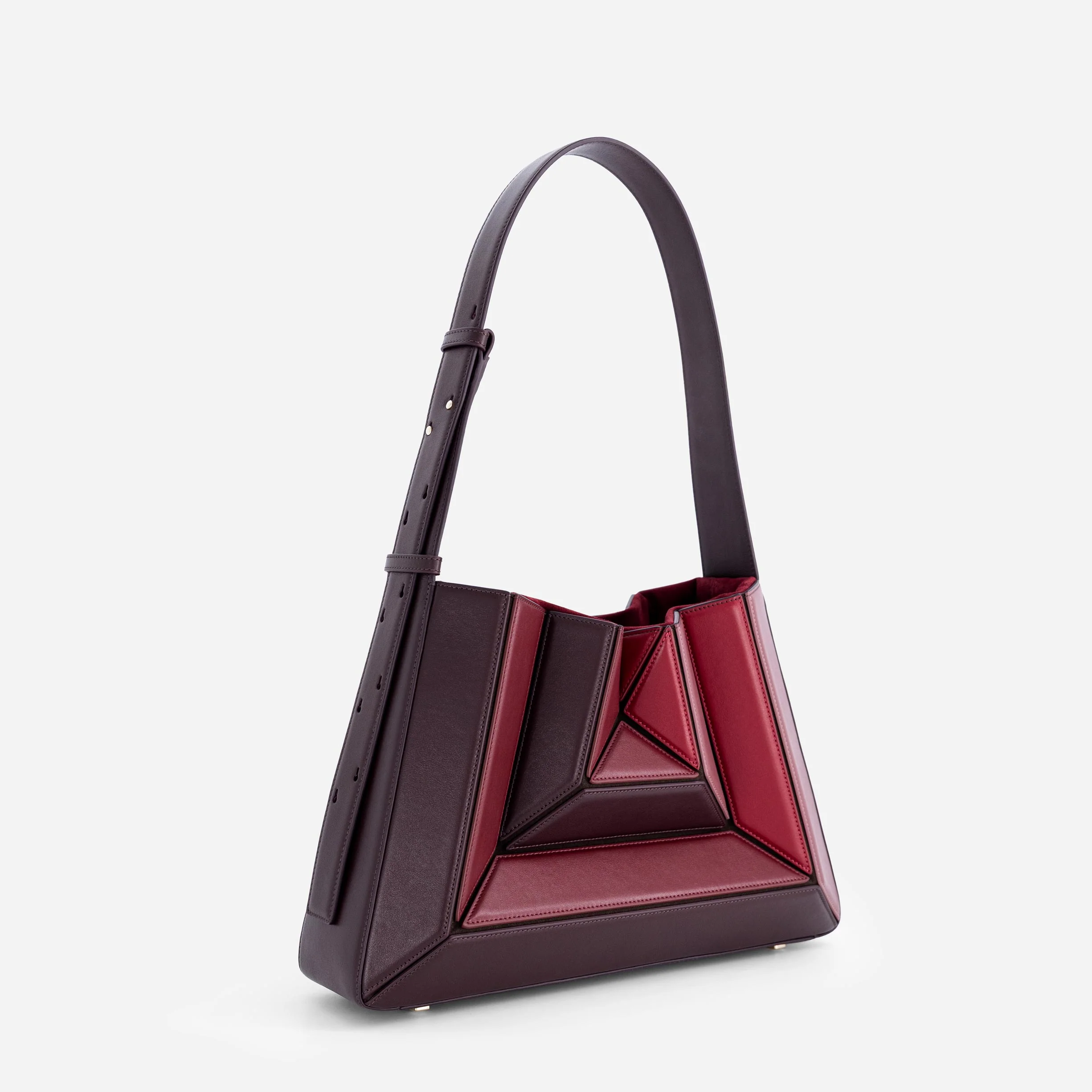 Sera Éclat - Cranberry - Image 2